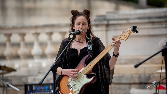 urbofon-live-The-Alibor-Rich-Man-Triggers-FOTO-Linda-Vidovic-21-6-2024-25