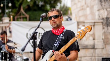 urbofon-live-The-Alibor-Rich-Man-Triggers-FOTO-Linda-Vidovic-21-6-2024-26