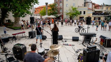 urbofon-live-The-Alibor-Rich-Man-Triggers-FOTO-Linda-Vidovic-21-6-2024-27