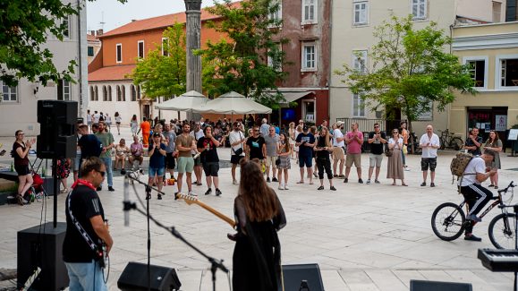 urbofon-live-The-Alibor-Rich-Man-Triggers-FOTO-Linda-Vidovic-21-6-2024-29