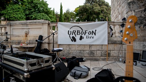 urbofon-live-The-Alibor-Rich-Man-Triggers-FOTO-Linda-Vidovic-21-6-2024-3