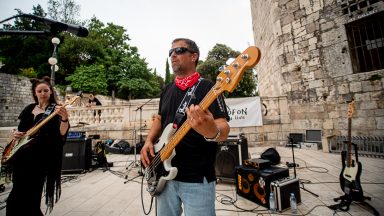 urbofon-live-The-Alibor-Rich-Man-Triggers-FOTO-Linda-Vidovic-21-6-2024-31