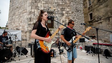 urbofon-live-The-Alibor-Rich-Man-Triggers-FOTO-Linda-Vidovic-21-6-2024-33