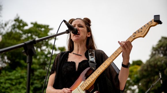 urbofon-live-The-Alibor-Rich-Man-Triggers-FOTO-Linda-Vidovic-21-6-2024-34