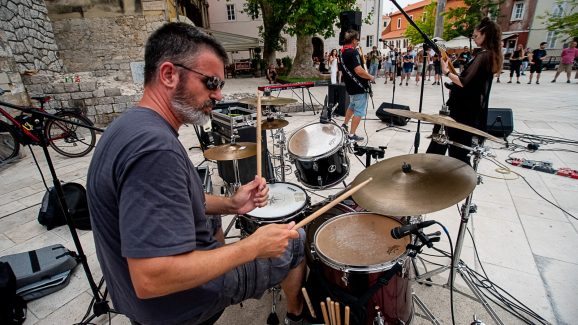 urbofon-live-The-Alibor-Rich-Man-Triggers-FOTO-Linda-Vidovic-21-6-2024-35