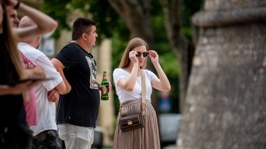 urbofon-live-The-Alibor-Rich-Man-Triggers-FOTO-Linda-Vidovic-21-6-2024-38