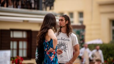 urbofon-live-The-Alibor-Rich-Man-Triggers-FOTO-Linda-Vidovic-21-6-2024-39