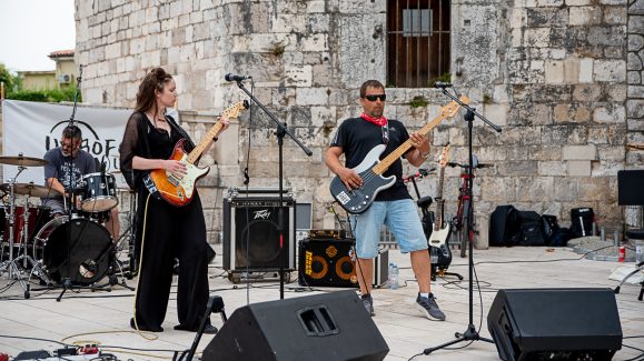 urbofon-live-The-Alibor-Rich-Man-Triggers-FOTO-Linda-Vidovic-21-6-2024-4