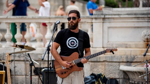 urbofon-live-The-Alibor-Rich-Man-Triggers-FOTO-Linda-Vidovic-21-6-2024-41