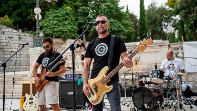 urbofon-live-The-Alibor-Rich-Man-Triggers-FOTO-Linda-Vidovic-21-6-2024-44