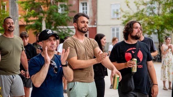 urbofon-live-The-Alibor-Rich-Man-Triggers-FOTO-Linda-Vidovic-21-6-2024-46