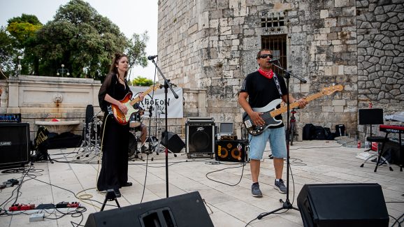 urbofon-live-The-Alibor-Rich-Man-Triggers-FOTO-Linda-Vidovic-21-6-2024-5