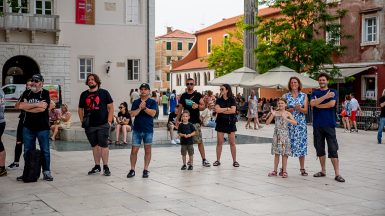 urbofon-live-The-Alibor-Rich-Man-Triggers-FOTO-Linda-Vidovic-21-6-2024-6