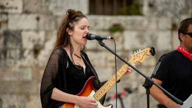 urbofon-live-The-Alibor-Rich-Man-Triggers-FOTO-Linda-Vidovic-21-6-2024-7