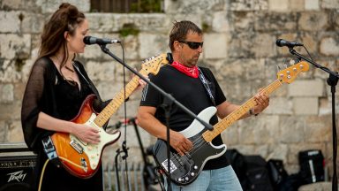 urbofon-live-The-Alibor-Rich-Man-Triggers-FOTO-Linda-Vidovic-21-6-2024-8