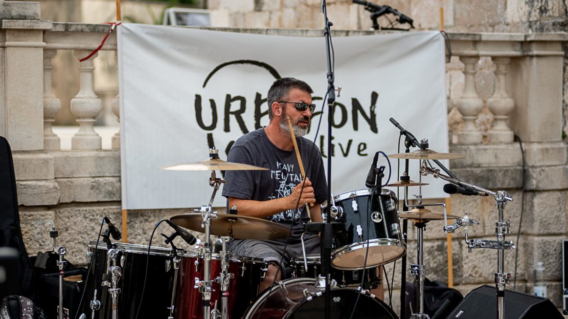 urbofon-live-The-Alibor-Rich-Man-Triggers-FOTO-Linda-Vidovic-21-6-2024-9