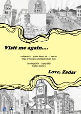 visit me again 12345678 (1) (1)