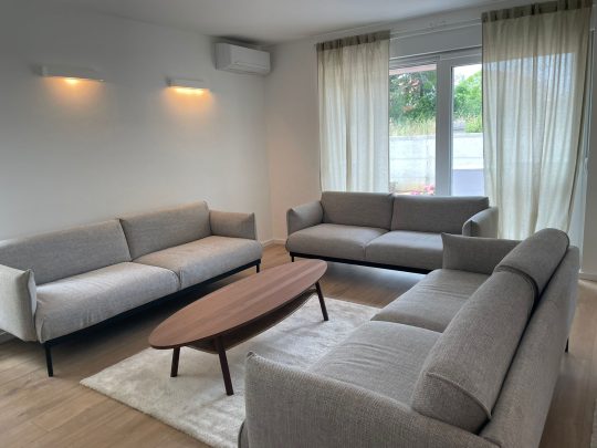 zadar centar za pružanje usluga u zajednici 11