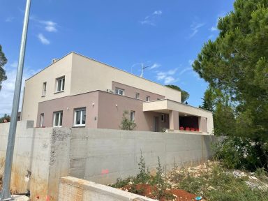 zadar centar za pružanje usluga u zajednici 13