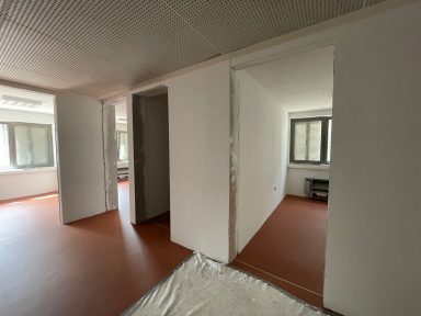 zadar centar za pružanje usluga u zajednici 14