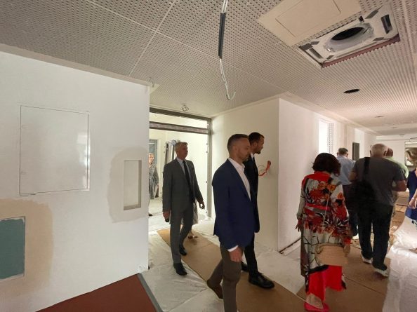 zadar centar za pružanje usluga u zajednici 2