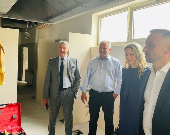 zadar centar za pružanje usluga u zajednici 3