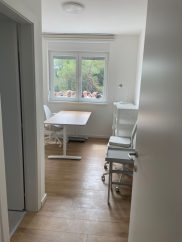 zadar centar za pružanje usluga u zajednici 5