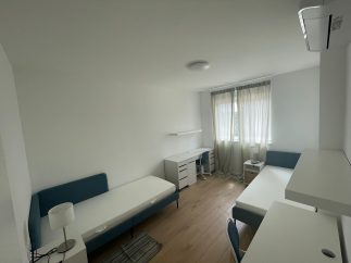 zadar centar za pružanje usluga u zajednici 8