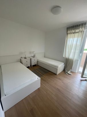 zadar centar za pružanje usluga u zajednici 9