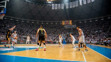 zadar-split-FOTO-Linda-Vidovic-2