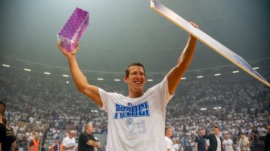 zadar-split-FOTO-Linda-Vidovic-2-10