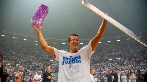 zadar-split-FOTO-Linda-Vidovic-2-10