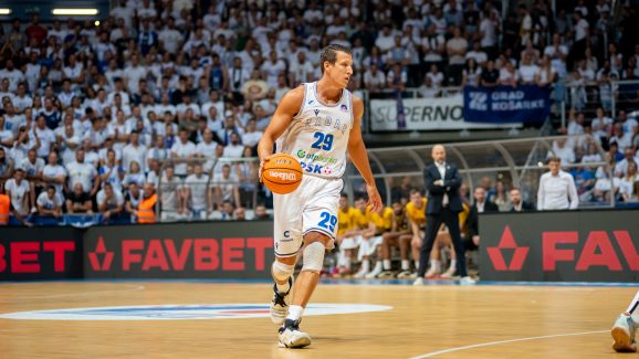 zadar-split-FOTO-Linda-Vidovic-2-10