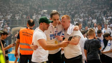 Danijel-Jusup-zadar-split-FOTO-Linda-Vidovic-2-11