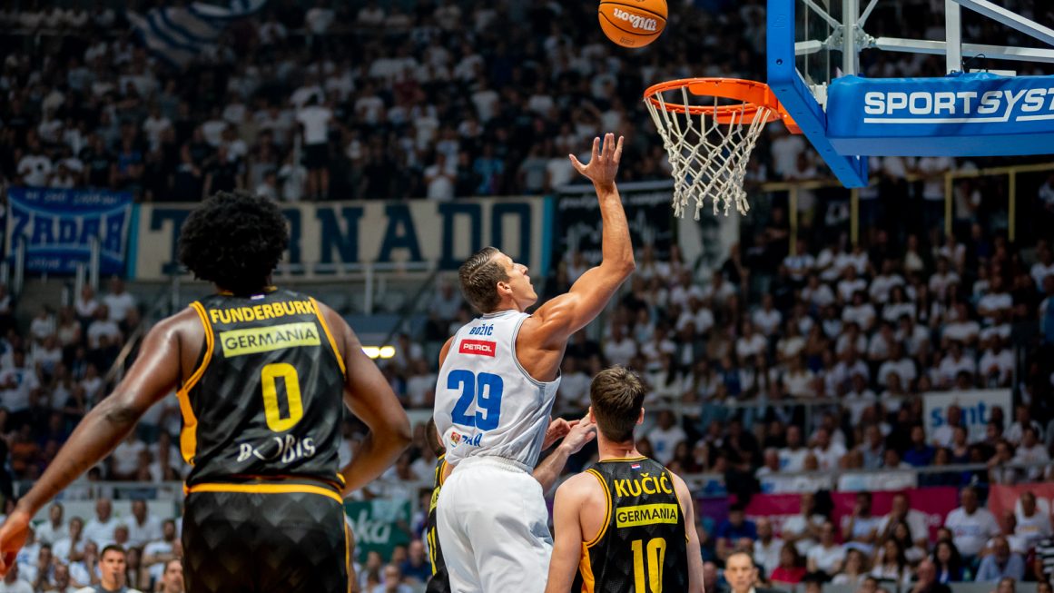 zadar-split-FOTO-Linda-Vidovic-2-11