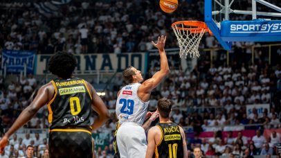 zadar-split-FOTO-Linda-Vidovic-2-11