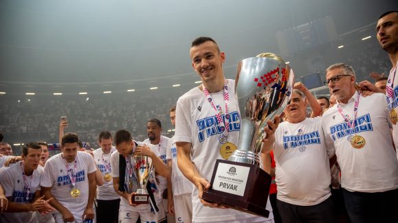 zadar-split-FOTO-Linda-Vidovic-2-12