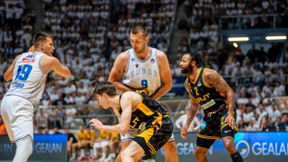 zadar-split-FOTO-Linda-Vidovic-2-12