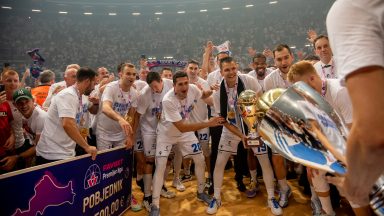 zadar-split-FOTO-Linda-Vidovic-2-13