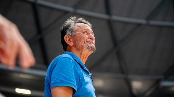 zadar-split-FOTO-Linda-Vidovic-2-13