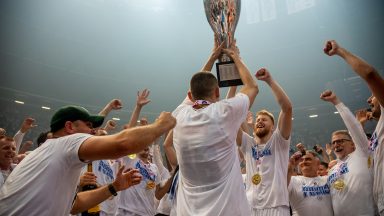 zadar-split-FOTO-Linda-Vidovic-2-14