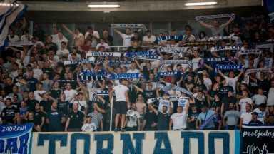 zadar-split-FOTO-Linda-Vidovic-2-14