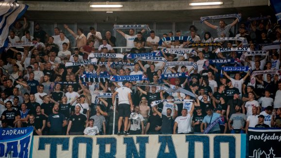 zadar-split-FOTO-Linda-Vidovic-2-14