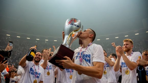 zadar-split-FOTO-Linda-Vidovic-2-15