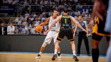 zadar-split-FOTO-Linda-Vidovic-2-15