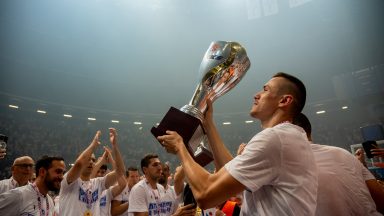 zadar-split-FOTO-Linda-Vidovic-2-16