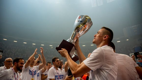 zadar-split-FOTO-Linda-Vidovic-2-16