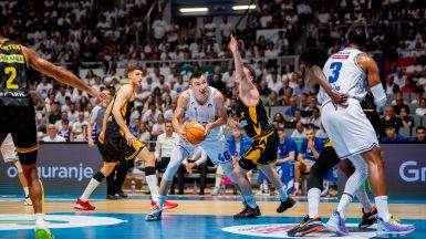 zadar-split-FOTO-Linda-Vidovic-2-16