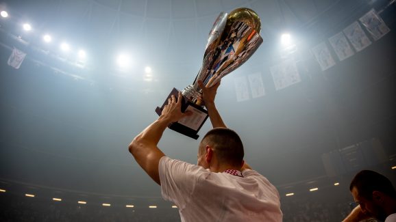 zadar-split-FOTO-Linda-Vidovic-2-17