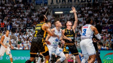 zadar-split-FOTO-Linda-Vidovic-2-17